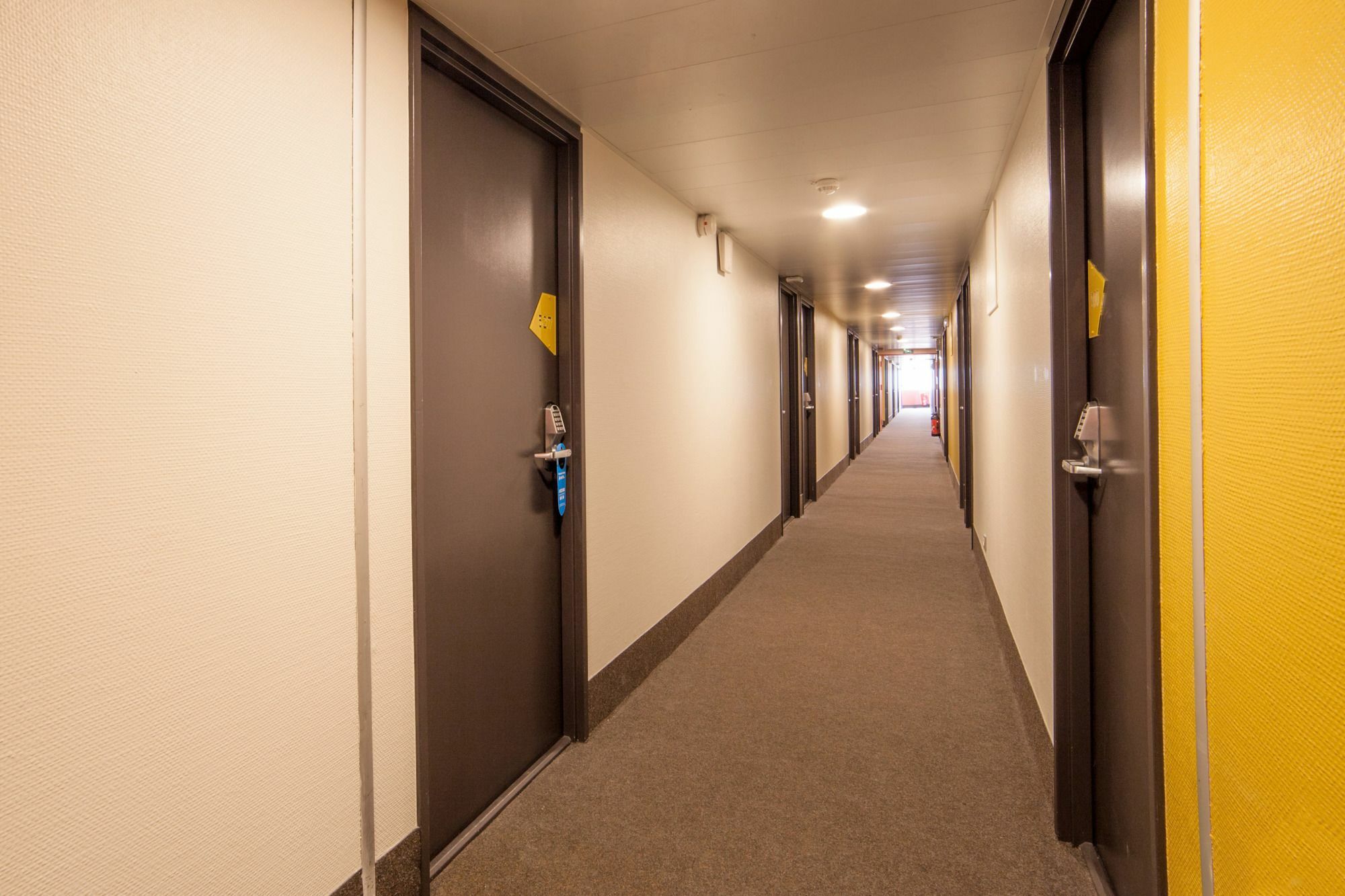 Sud Chantepie Hotel 2*